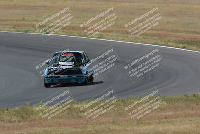 media/May-04-2024-Lucky Dog Racing (Sat) [[d39539b3f3]]/Race Pics/1015am (Turn 2)/